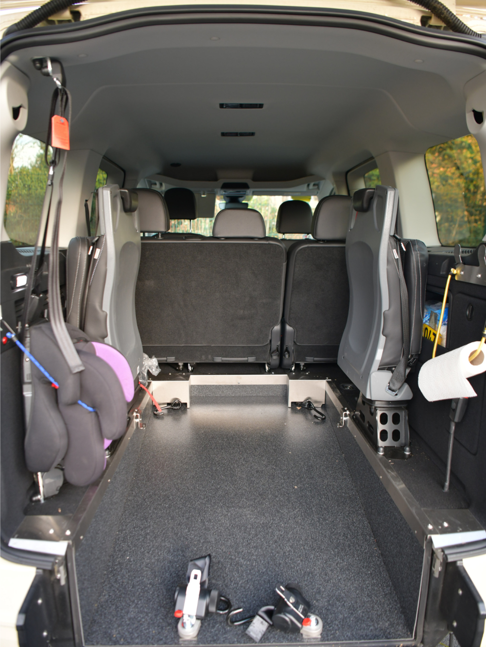 Untitled design (94)