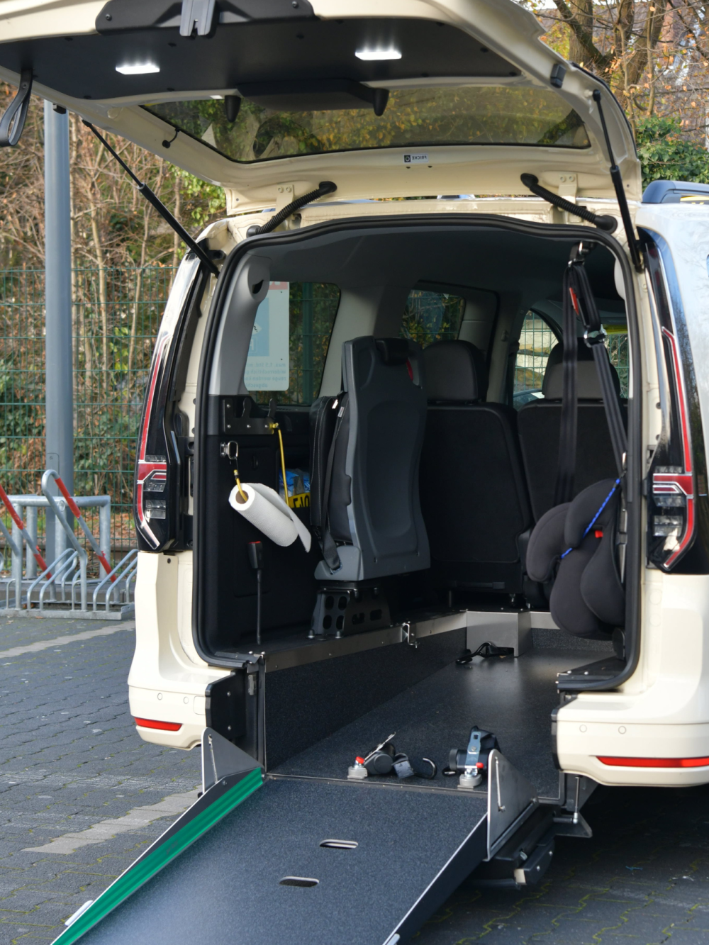 Untitled design (95)